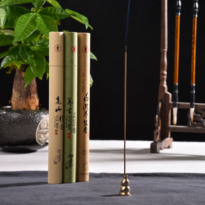 Incense