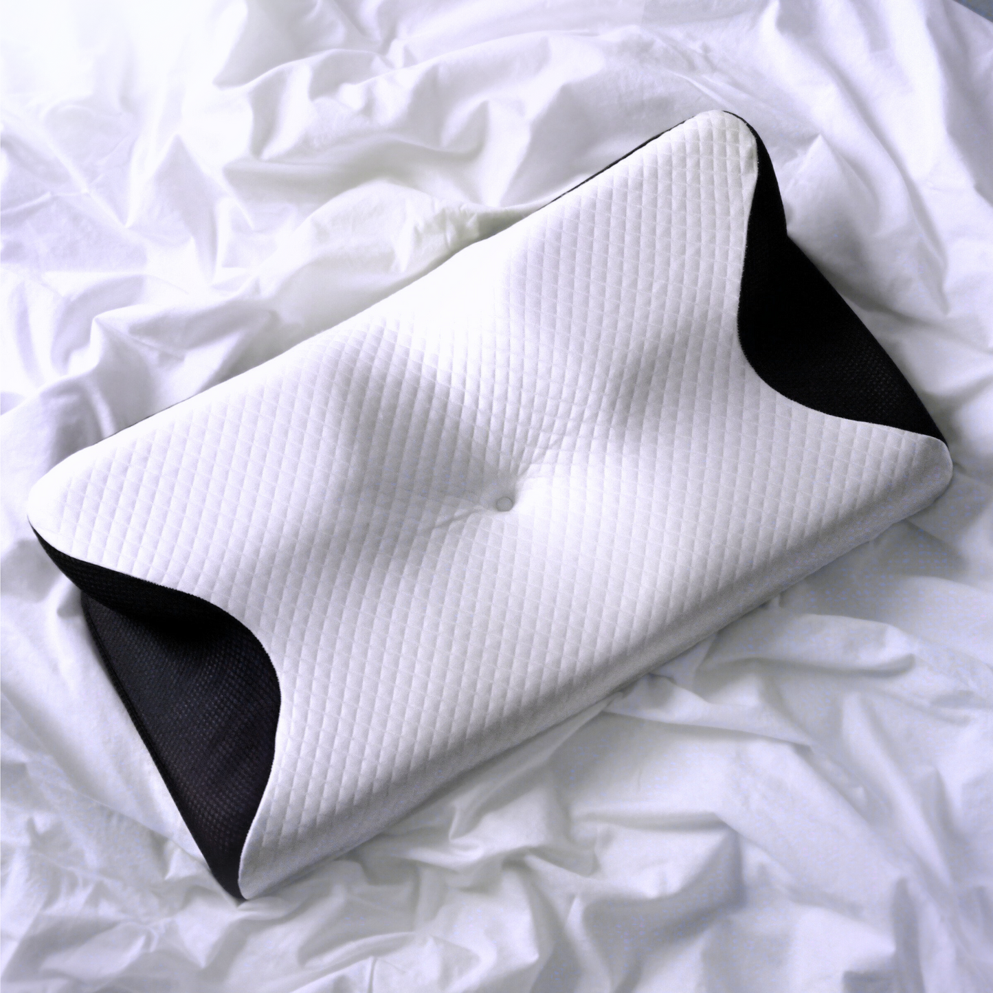 ORTHOPAEDIC PILLOW