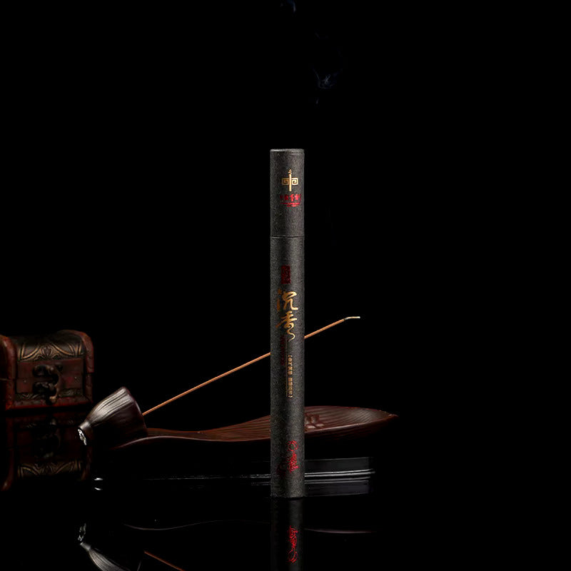 Incense