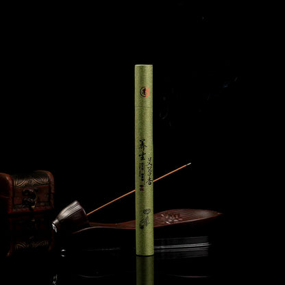 Incense