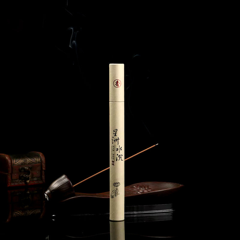 Incense